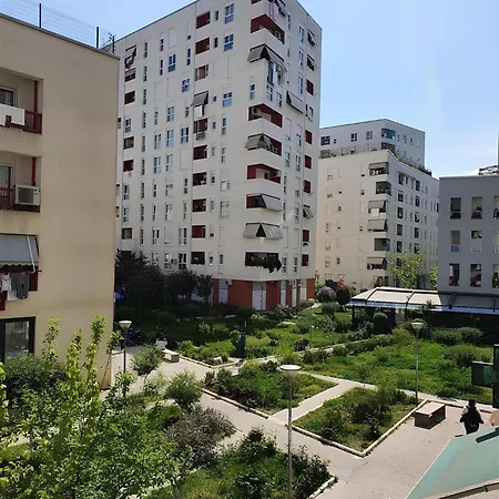 Guest Тирана